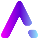 Azomland Logo